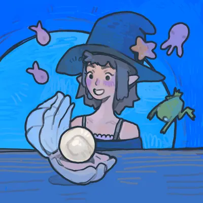 water wizard i.PNG